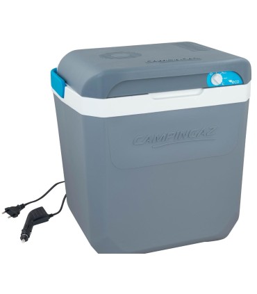 Campingaz POWERBOX PLUS 28L 12/230V termokast
