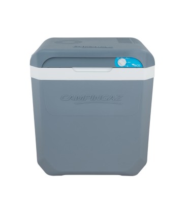 Campingaz POWERBOX PLUS 28L 12/230V termokast