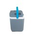 Campingaz POWERBOX PLUS 28L 12/230V termokast