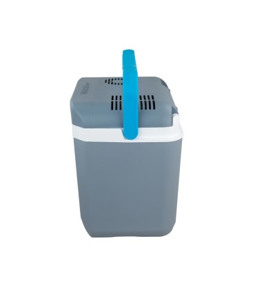Campingaz POWERBOX PLUS 28L 12/230V termokast