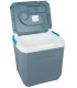 Campingaz POWERBOX PLUS 28L 12/230V termokast