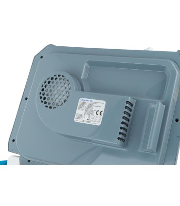 Campingaz POWERBOX PLUS 28L 12/230V termokast