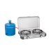 Campingaz CAMPING KITCHEN 2 gaasipliit