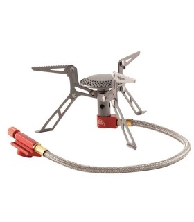 Robens FIRE BUG TITANIUM matkapliit