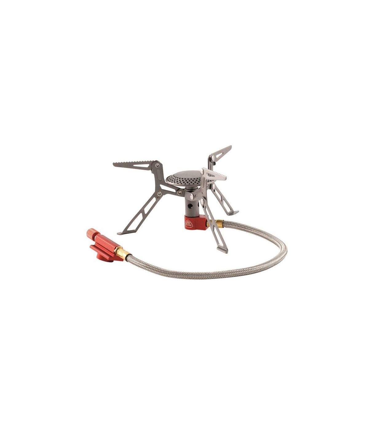 Robens FIRE BUG TITANIUM matkapliit