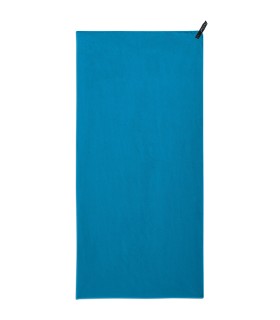 PackTowl PERSONAL BODY rätik