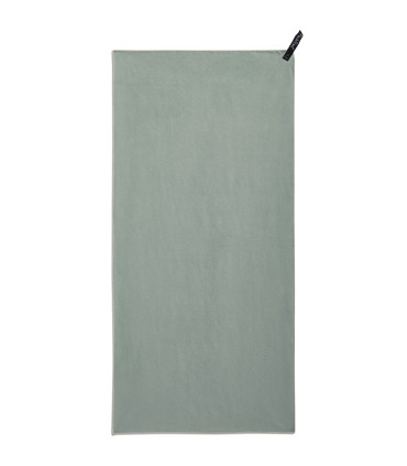 Packtowl PERSONAL FACE rätik