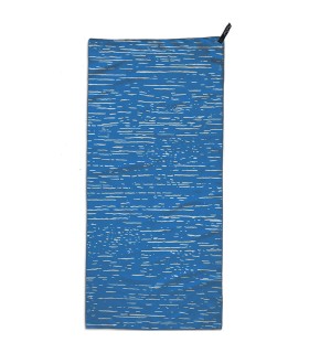 PackTowl PERSONAL BEACH rätik