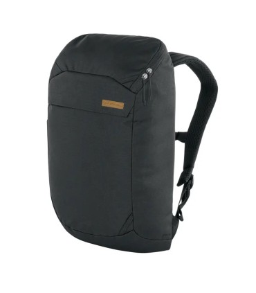 Ferrino SPIN 18 sülearvuti seljakott