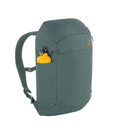 Ferrino SPIN 18 sülearvuti seljakott