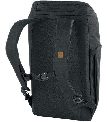 Ferrino SPIN 18 sülearvuti seljakott