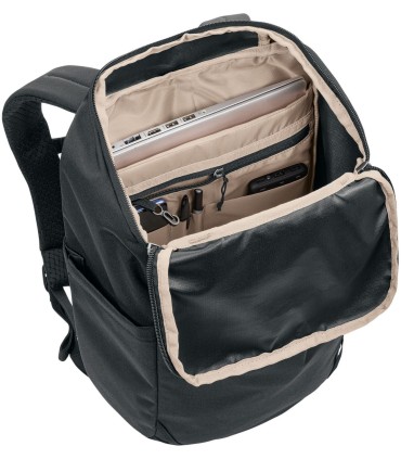 Ferrino SPIN 18 sülearvuti seljakott