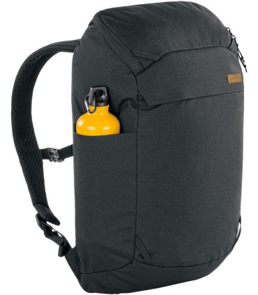 Ferrino SPIN 18 sülearvuti seljakott