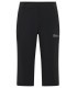 Jack Wolfskin HIKEOUT 3/4 naiste püksid