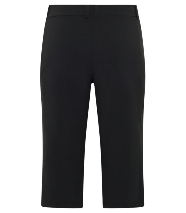 Jack Wolfskin HIKEOUT 3/4 naiste püksid