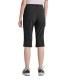 Jack Wolfskin HIKEOUT 3/4 naiste püksid