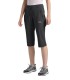 Jack Wolfskin HIKEOUT 3/4 naiste püksid