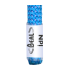 Beal JOKER 9,1mm DRY COVER ronimisköis