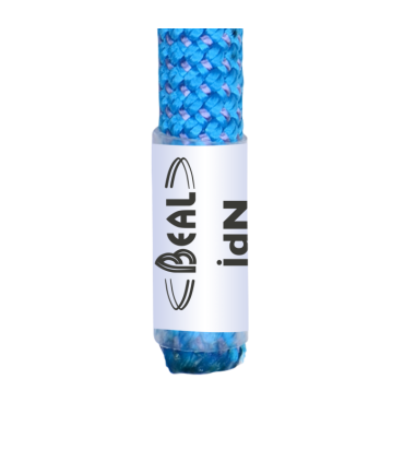 Beal JOKER 9,1mm DRY COVER ronimisköis