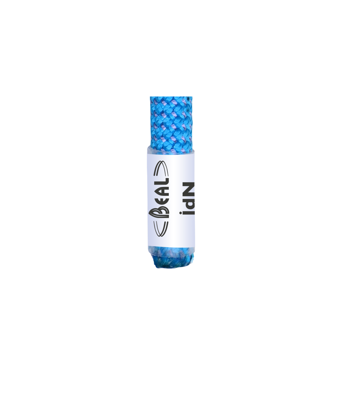 Beal JOKER 9,1mm DRY COVER ronimisköis