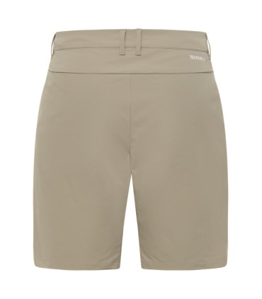 Jack Wolfskin PICO TRAIL meeste lühikesed püksid