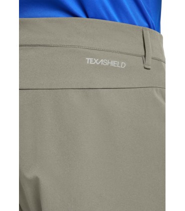 Jack Wolfskin PICO TRAIL meeste lühikesed püksid