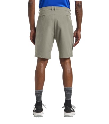 Jack Wolfskin PICO TRAIL meeste lühikesed püksid