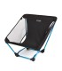 Helinox GROUND CHAIR matkatool