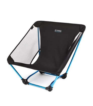 Helinox GROUND CHAIR matkatool