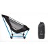 Helinox GROUND CHAIR matkatool