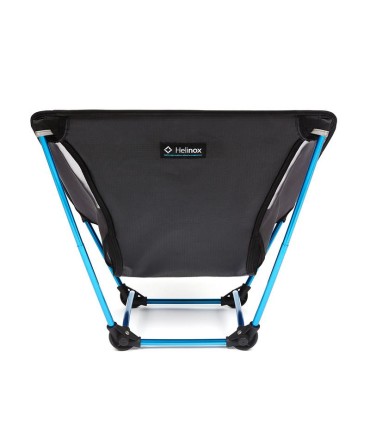 Helinox GROUND CHAIR matkatool