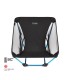 Helinox GROUND CHAIR matkatool