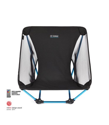 Helinox GROUND CHAIR matkatool