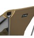 Helinox GROUND CHAIR matkatool