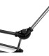 Helinox GROUND CHAIR matkatool