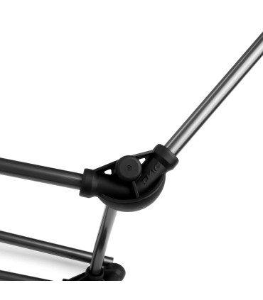 Helinox GROUND CHAIR matkatool