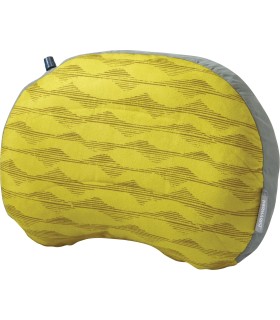 Therm-a-Rest AIR HEAD Regular padi