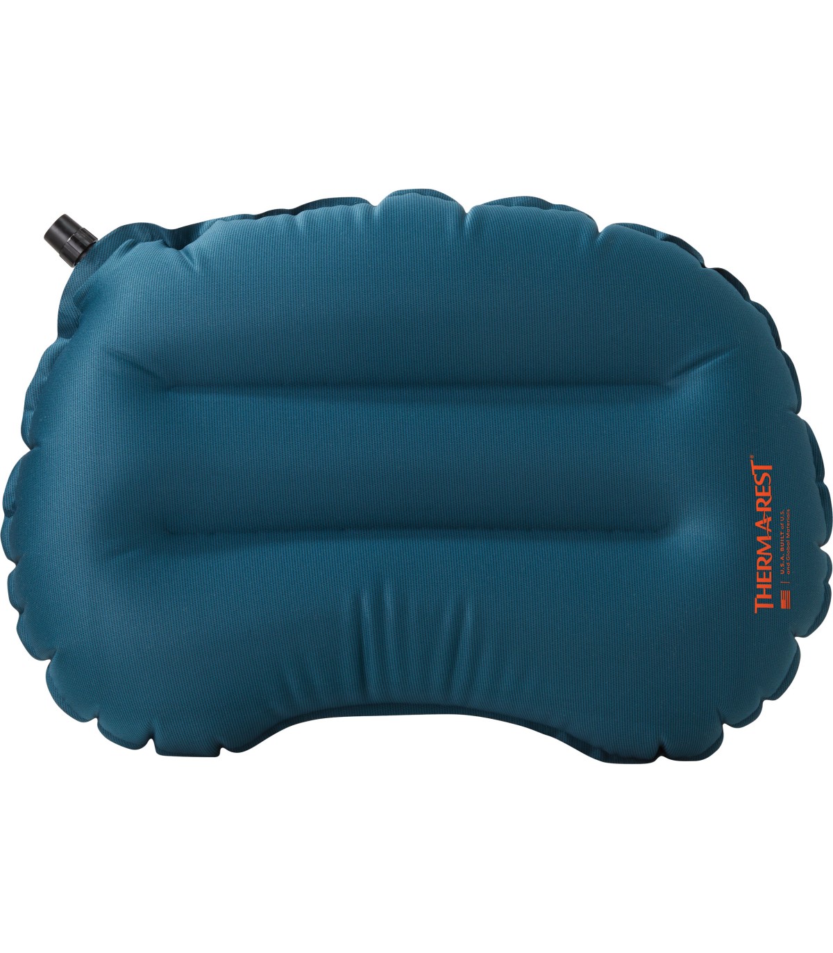 Therm-a-Rest AIR HEAD LITE Regular padi