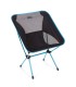 Helinox CHAIR ONE XL matkatool