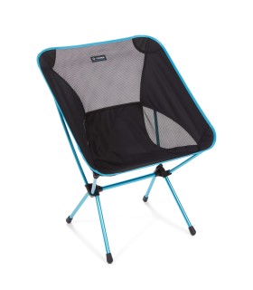 Helinox CHAIR ONE XL matkatool