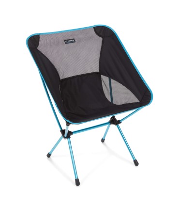 Helinox CHAIR ONE XL matkatool