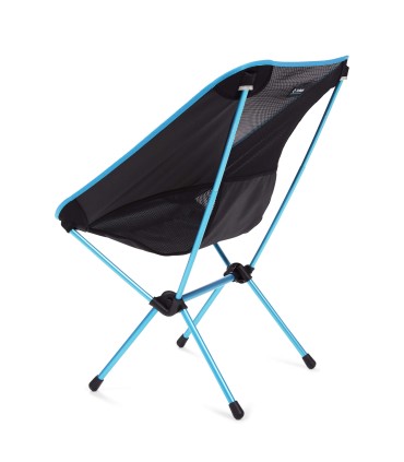 Helinox CHAIR ONE XL matkatool
