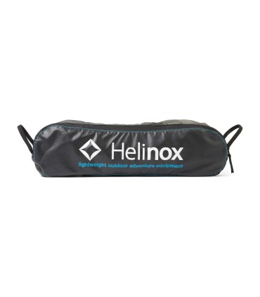 Helinox CHAIR ONE XL matkatool