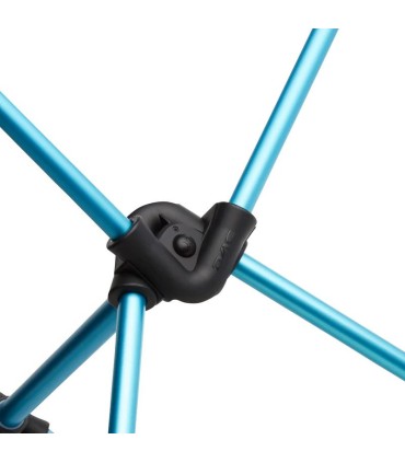 Helinox CHAIR ONE XL matkatool