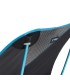 Helinox CHAIR ONE XL matkatool