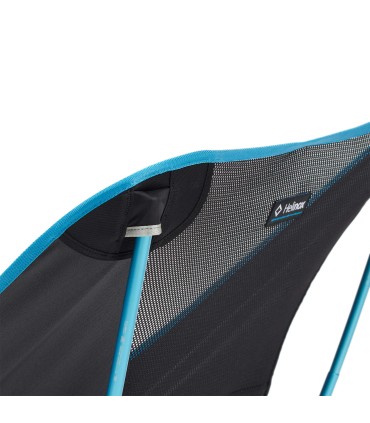 Helinox CHAIR ONE XL matkatool