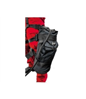 Singing Rock URNA jala-köiekott