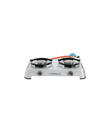 Campingaz CAMPING COOK CV