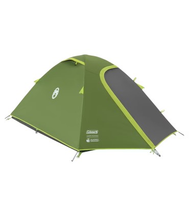 Coleman DARWIN 2 BlackOut telk