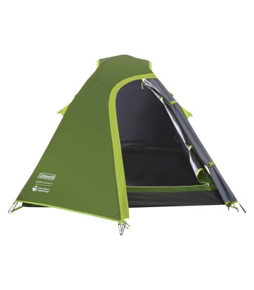Coleman DARWIN 2 BlackOut telk